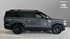 Hyundai SANTA FE Santa FE 7st 1.6TGDi Phev Cligpy AU 4WD Ecotronic Grey