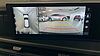 Hyundai SANTA FE Santa FE 7st 1.6TGDi Phev Cligpy AU 4WD Ecotronic Grey