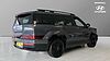 Hyundai SANTA FE Santa FE 7st 1.6TGDi Phev Cligpy AU 4WD Ecotronic Grey