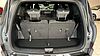Hyundai SANTA FE Santa FE 7st 1.6TGDi Phev Cligpy AU 4WD Ecotronic Grey