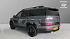 Hyundai SANTA FE Santa FE 7st 1.6TGDi Phev Cligpy AU 4WD Ecotronic Grey