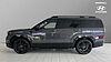 Hyundai SANTA FE Santa FE 7st 1.6TGDi Phev Cligpy AU 4WD Ecotronic Grey