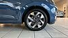Hyundai I10 I10 1.0 [63] Advance 5dr [Nav] Vibrant Blue