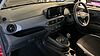 Hyundai I10 I10 1.0 [58] Advance 5dr Auto [Nav] Dragon Red