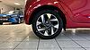 Hyundai I10 I10 1.0 [58] Advance 5dr Auto [Nav] Dragon Red
