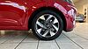 Hyundai I10 I10 1.0 [58] Advance 5dr Auto [Nav] Dragon Red