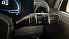 Hyundai I10 I10 1.0 [58] Advance 5dr Auto [Nav] Dragon Red