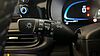 Hyundai I10 I10 1.0 [58] Advance 5dr Auto [Nav] Dragon Red