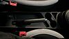 Hyundai I10 I10 1.0 [58] Advance 5dr Auto [Nav] Dragon Red