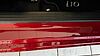 Hyundai I10 I10 1.0 [58] Advance 5dr Auto [Nav] Dragon Red