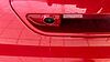 Hyundai I10 I10 1.0 [58] Advance 5dr Auto [Nav] Dragon Red