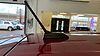 Hyundai I10 I10 1.0 [58] Advance 5dr Auto [Nav] Dragon Red