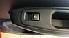 Hyundai I10 I10 1.0 [58] Advance 5dr Auto [Nav] Dragon Red