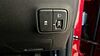 Hyundai I10 I10 1.0 [58] Advance 5dr Auto [Nav] Dragon Red