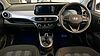 Hyundai I10 1.2 [79] Premium 5dr Auto [Nav] Atlas White