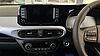 Hyundai I10 1.2 [79] Premium 5dr Auto [Nav] Atlas White