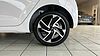 Hyundai I10 1.2 [79] Premium 5dr Auto [Nav] Atlas White