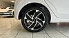 Hyundai I10 1.2 [79] Premium 5dr Auto [Nav] Atlas White