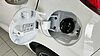 Hyundai I10 1.2 [79] Premium 5dr Auto [Nav] Atlas White