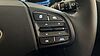 Hyundai I10 1.2 [79] Premium 5dr Auto [Nav] Atlas White
