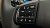 Hyundai I10 1.2 [79] Premium 5dr Auto [Nav] Atlas White