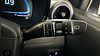 Hyundai I10 1.2 [79] Premium 5dr Auto [Nav] Atlas White
