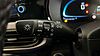 Hyundai I10 1.2 [79] Premium 5dr Auto [Nav] Atlas White