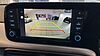 Hyundai I10 1.2 [79] Premium 5dr Auto [Nav] Atlas White