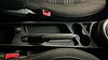 Hyundai I10 1.2 [79] Premium 5dr Auto [Nav] Atlas White