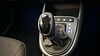 Hyundai I10 1.2 [79] Premium 5dr Auto [Nav] Atlas White