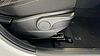 Hyundai I10 1.2 [79] Premium 5dr Auto [Nav] Atlas White