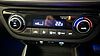 Hyundai I10 1.2 [79] Premium 5dr Auto [Nav] Atlas White