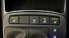 Hyundai I10 1.2 [79] Premium 5dr Auto [Nav] Atlas White