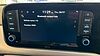 Hyundai I10 1.2 [79] Premium 5dr Auto [Nav] Atlas White