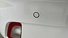 Hyundai I10 1.2 [79] Premium 5dr Auto [Nav] Atlas White