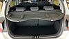 Hyundai I10 1.2 [79] Premium 5dr Auto [Nav] Atlas White