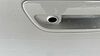 Hyundai I10 1.2 [79] Premium 5dr Auto [Nav] Atlas White