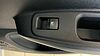 Hyundai I10 1.2 [79] Premium 5dr Auto [Nav] Atlas White