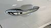 Hyundai I10 1.2 [79] Premium 5dr Auto [Nav] Atlas White