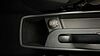 Hyundai I10 1.2 [79] Premium 5dr Auto [Nav] Atlas White