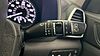 Hyundai TUCSON 1.6 GDi SE Nav 5dr 2WD BLUE