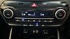 Hyundai TUCSON 1.6 GDi SE Nav 5dr 2WD BLUE