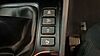 Hyundai TUCSON 1.6 GDi SE Nav 5dr 2WD BLUE