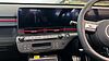 Hyundai KONA 1.6 Hybrid 138 N Line 5dr DCT Denim Blue