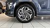 Hyundai KONA 1.6 Hybrid 138 N Line 5dr DCT Denim Blue