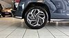 Hyundai KONA 1.6 Hybrid 138 N Line 5dr DCT Denim Blue