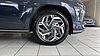 Hyundai KONA 1.6 Hybrid 138 N Line 5dr DCT Denim Blue