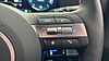 Hyundai KONA 1.6 Hybrid 138 N Line 5dr DCT Denim Blue