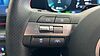 Hyundai KONA 1.6 Hybrid 138 N Line 5dr DCT Denim Blue