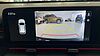 Hyundai KONA 1.6 Hybrid 138 N Line 5dr DCT Denim Blue